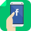 Squaricons #3 - free icon 64x64
